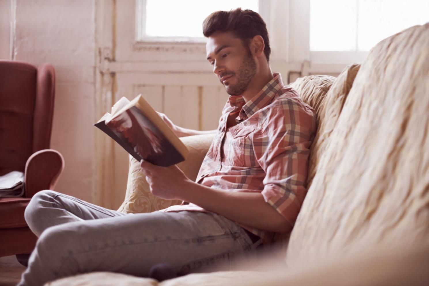 Organización semanal del programa de estudios con flexibilidad horaria