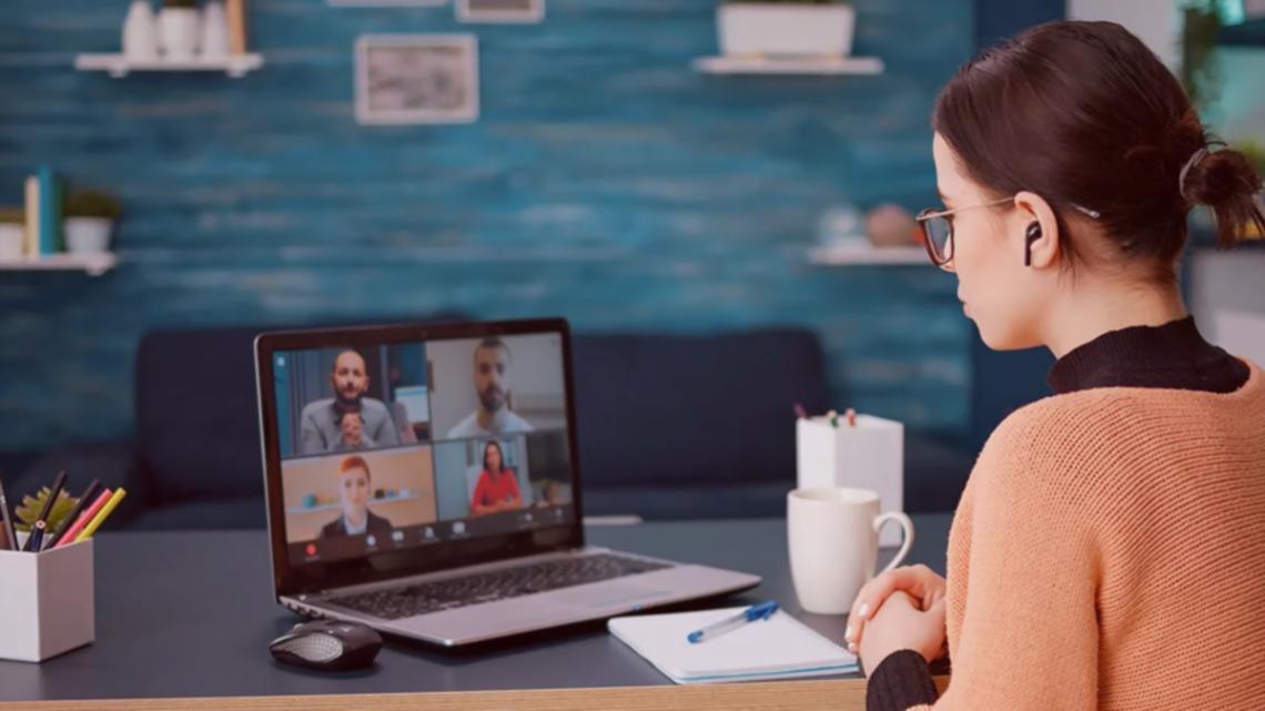 Plataforma de aprendizaje para crecimiento empresarial con metodología práctica